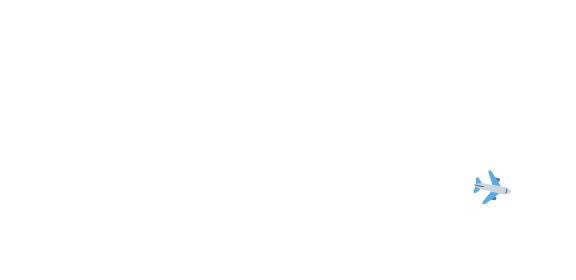 Clique na logo e boa viagem