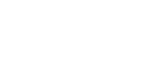 O QUE ISSO SIGNIFICA